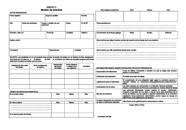 missing image file