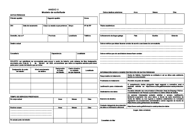 missing image file