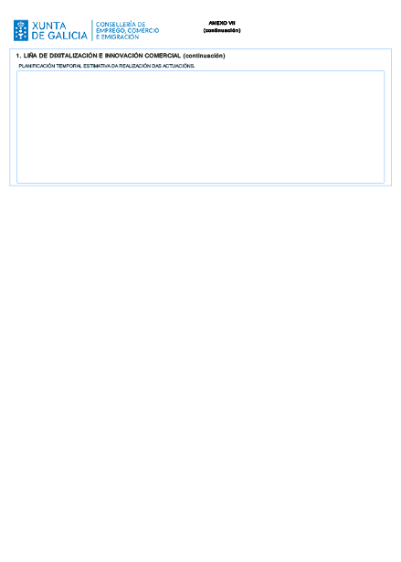 missing image file