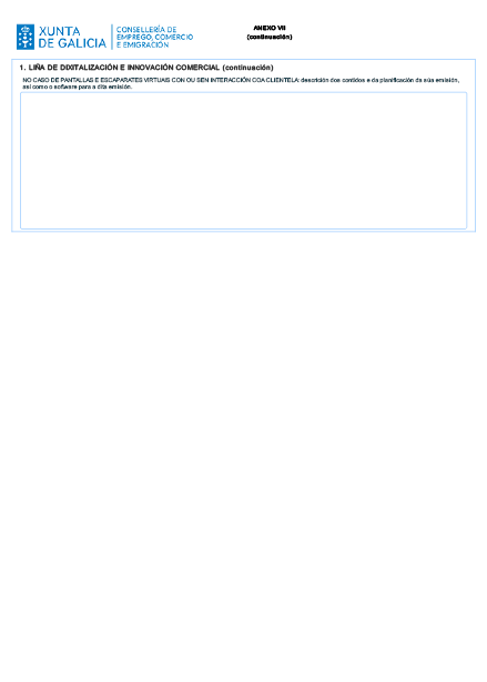 missing image file