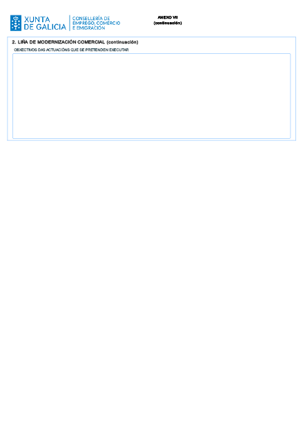 missing image file