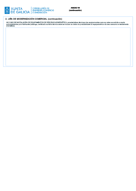 missing image file