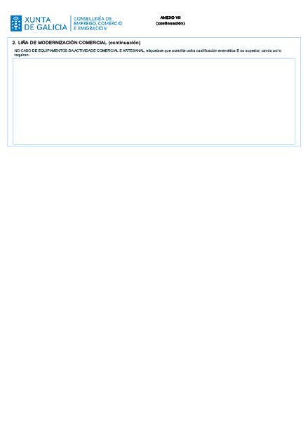 missing image file