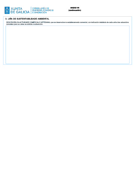 missing image file