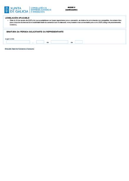 missing image file