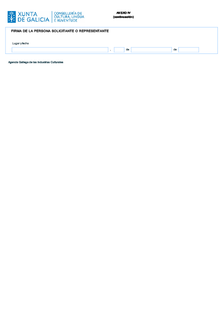 missing image file