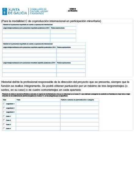 missing image file