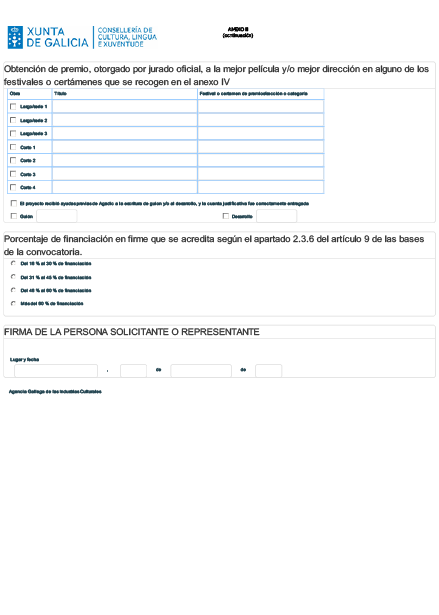 missing image file