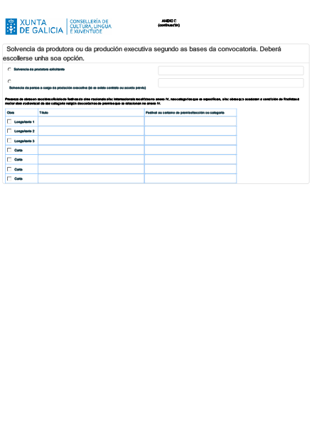 missing image file