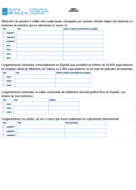 missing image file