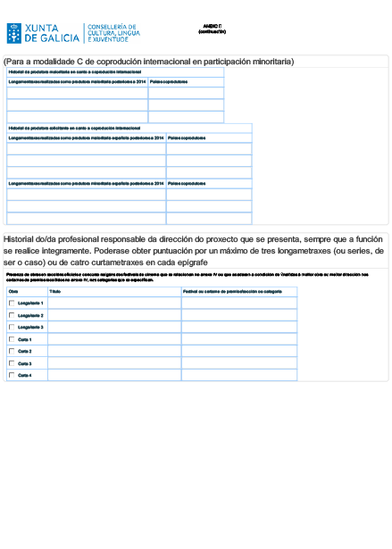 missing image file