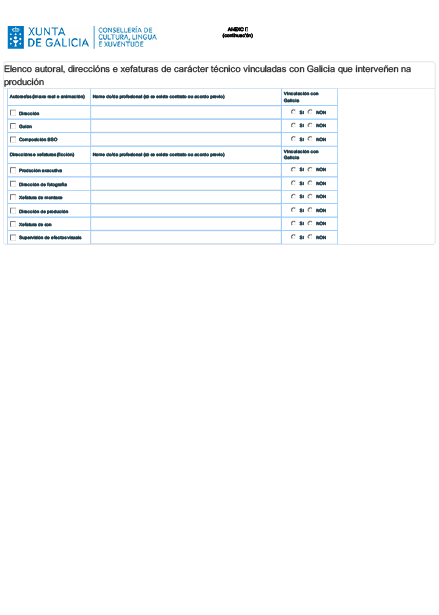 missing image file