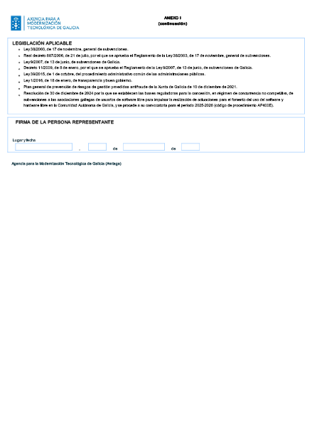 missing image file