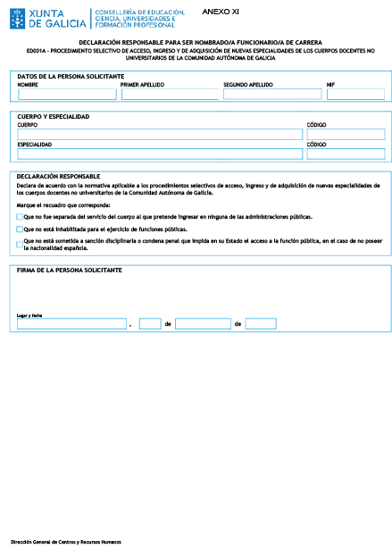 missing image file