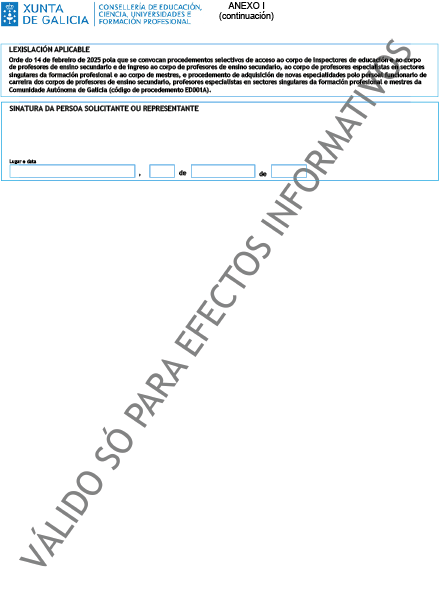 missing image file