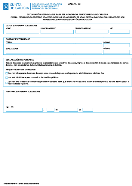 missing image file