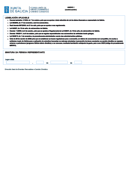 missing image file