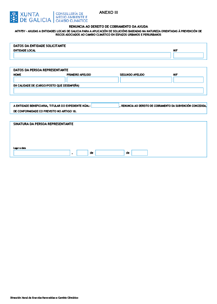 missing image file