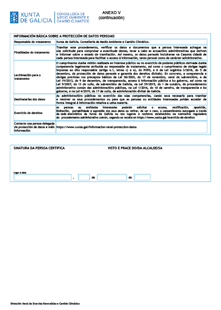 missing image file
