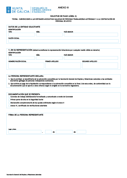 missing image file