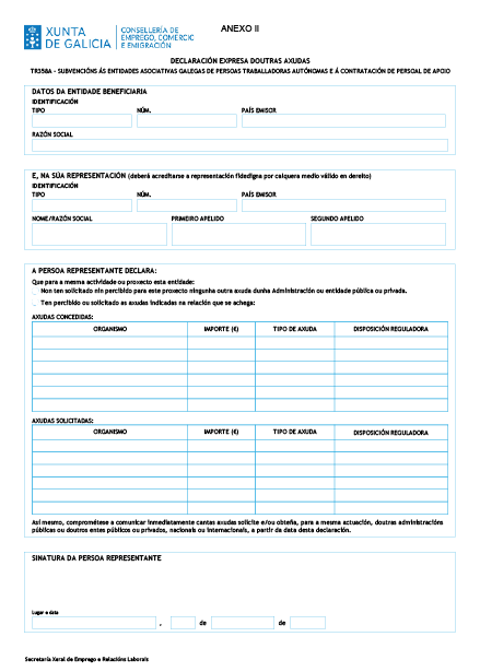 missing image file