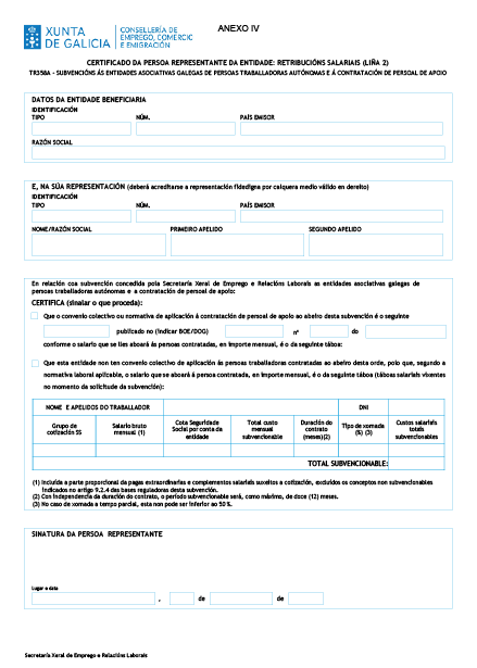 missing image file