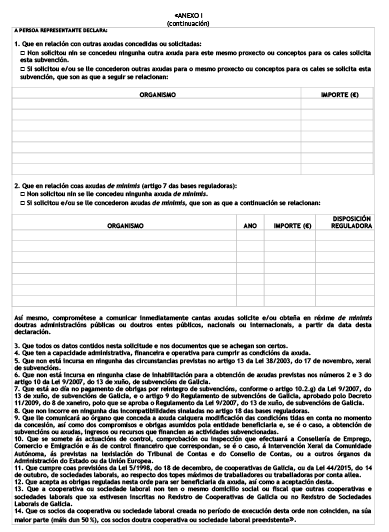 missing image file
