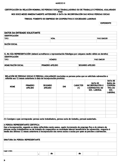 missing image file