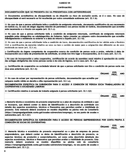 missing image file