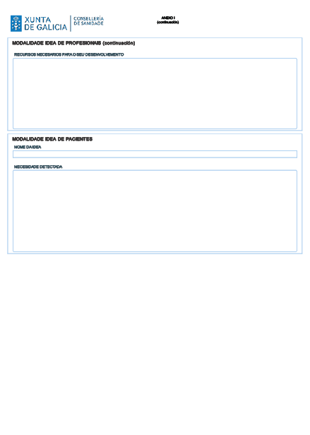 missing image file