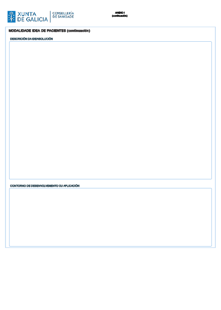 missing image file
