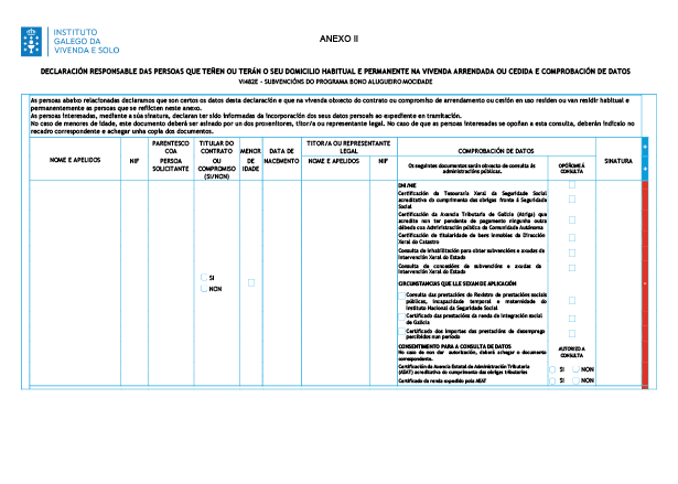 missing image file