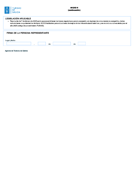 missing image file