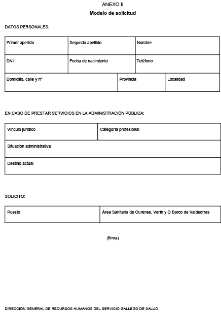 missing image file