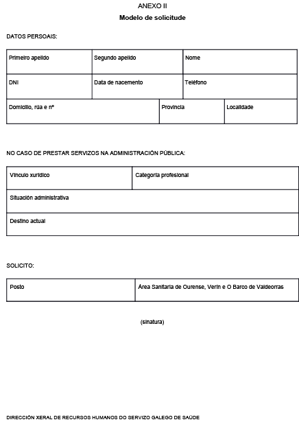 missing image file