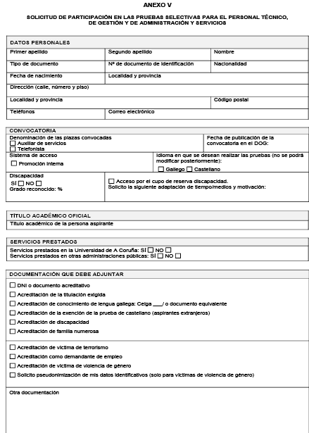 missing image file