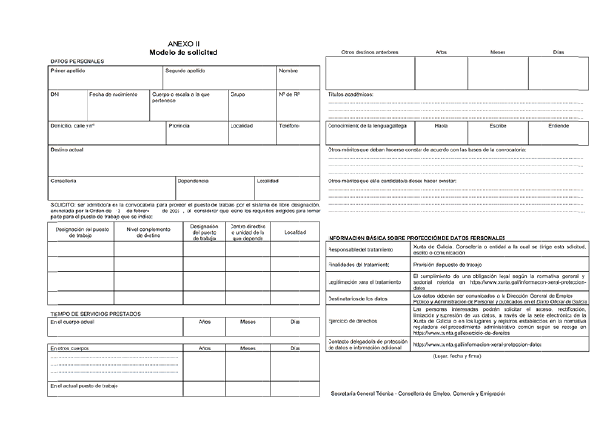 FORMULARIOS CASTELLANO.pdf