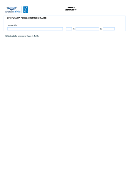 missing image file