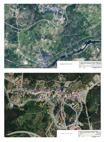 missing image file