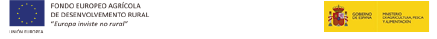 missing image file