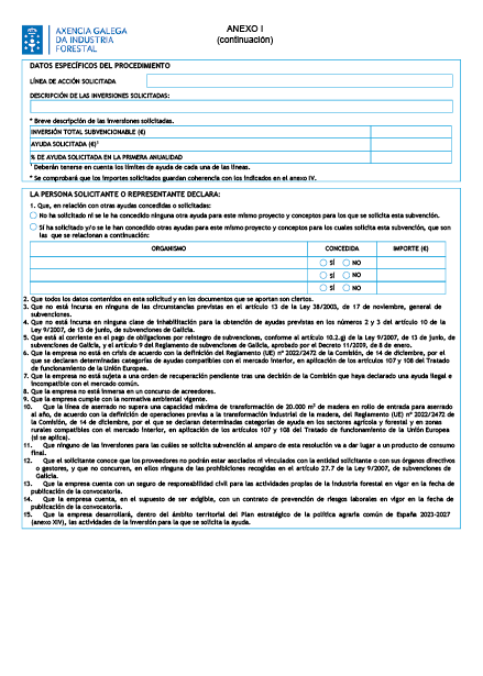 missing image file