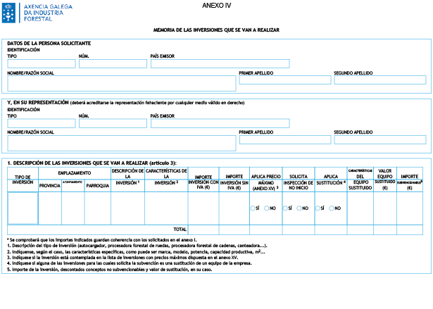 missing image file