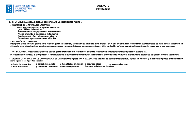 missing image file