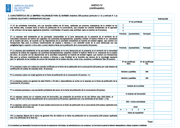 missing image file