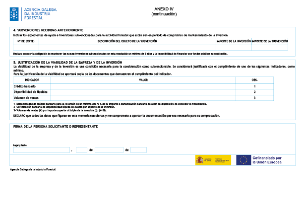 missing image file