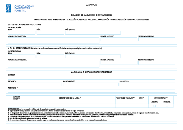 missing image file