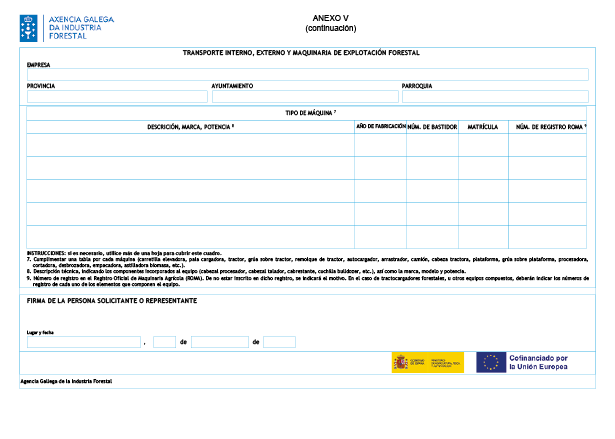 missing image file