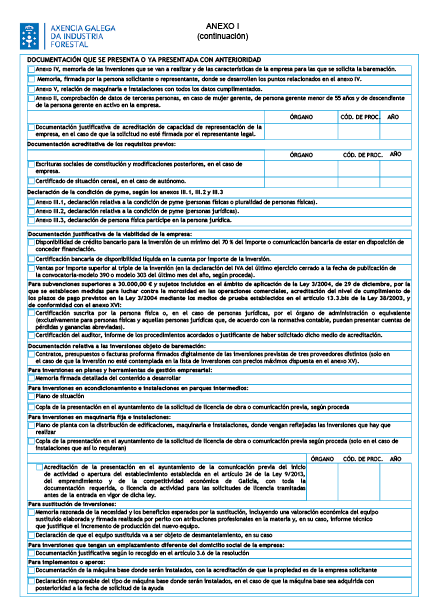 missing image file