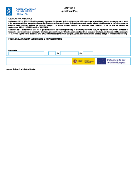 missing image file