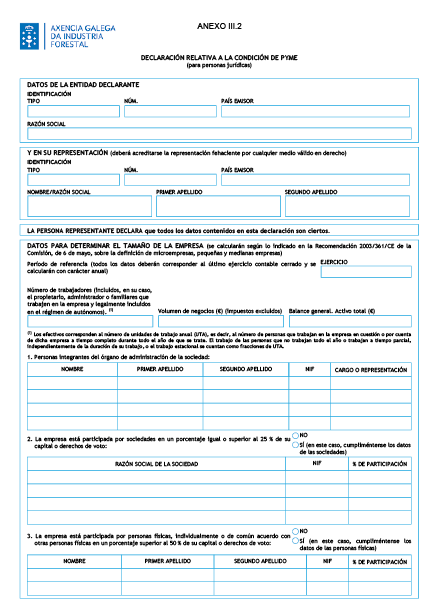 missing image file